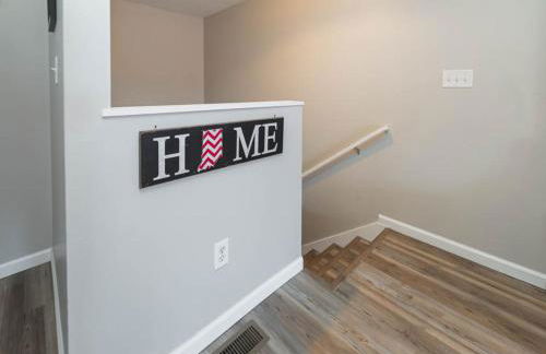 Bobby Knight Hall - Foto 5