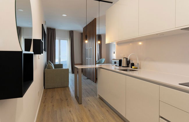 Horta Bay - Photo 38