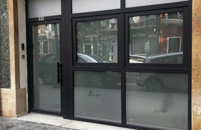 Viva Valencia Apartments - Arte & Reflejos - Foto 36