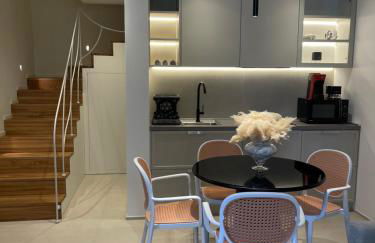 Fourteensuitetropea - Foto 4