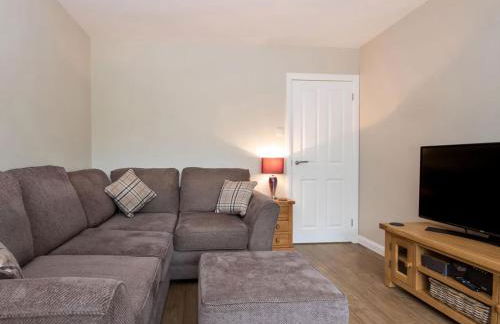 58 Moray Park - Photo 2