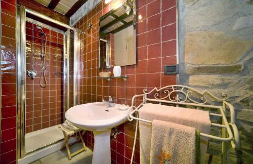 Al Mennucci by Salogi Villas - Foto 14