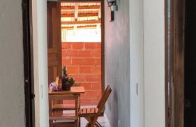 Sol&Mar Paraty Mirim - Foto 20