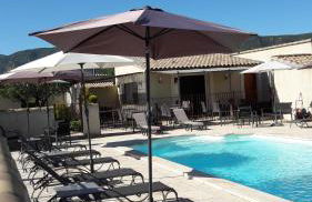 DANSAVAN Chambres d Hôtes Gite - Foto 6