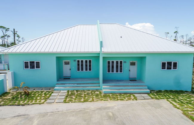 Ellies Place - Foto 14