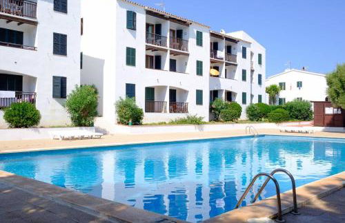 Vistas al mar y la piscina - Foto 22