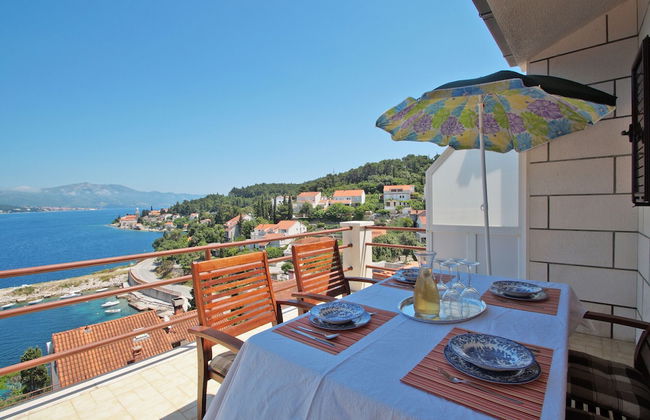 South Island Apartments - Photo 37