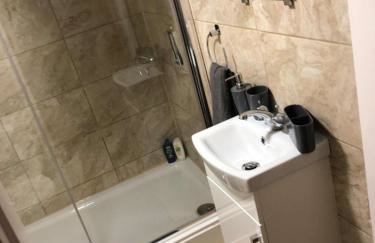 228 Cinderhill Road - Foto 8