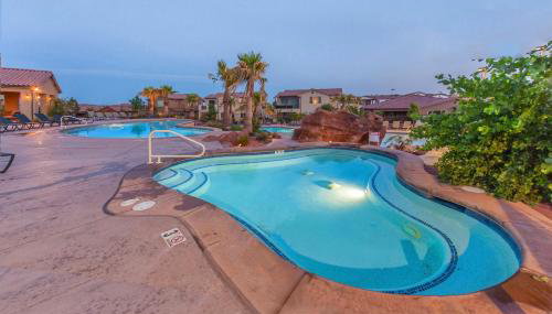 Legacy Land: Paradise Village #70 - Foto 4