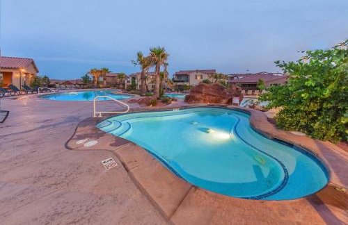 Legacy Land: Paradise Village #70 - Foto 4