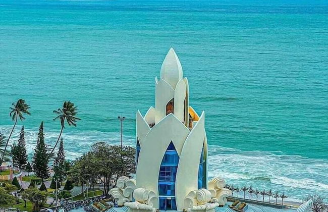 TOP Panorama Nha Trang - Photo 53