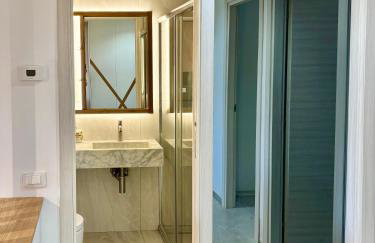 Le Gemme Luxury - Foto 24