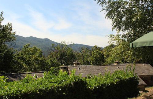 Les Hauts de Saint Privat - Foto 46