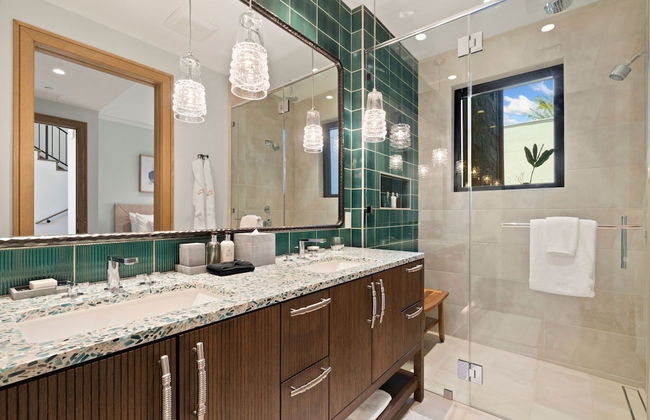 Timbers 3003 4 Bedroom Condo by RedAwning - Foto 34