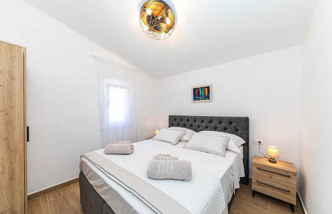 Apartment Anima - Foto 6