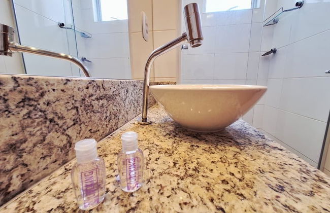 Lockings Savassi 10 - Foto 15