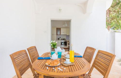 Villa Ferreri - Foto 7