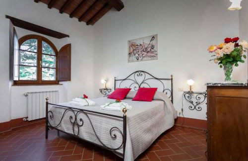 Agriturismo Le Celle - Foto 61