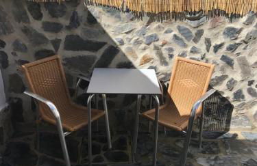 Casinha da Estrela - Foto 12