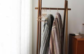 ARRUDA GARDEN LUXURY APARTMENT with AC - Photo 47