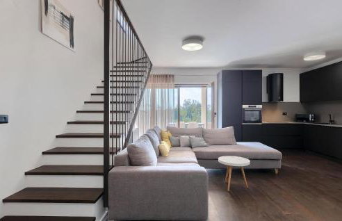 Villa-Venus - Foto 22