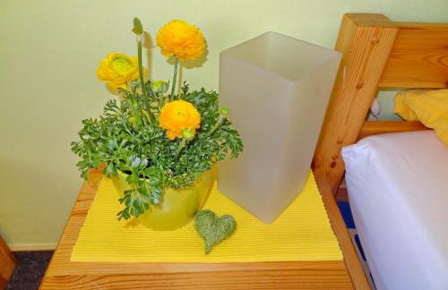 Landhaus Löwenzahn - Foto 36