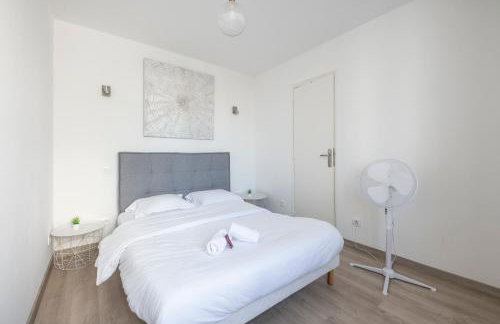 Dolmen Adrien 4 - Foto 7