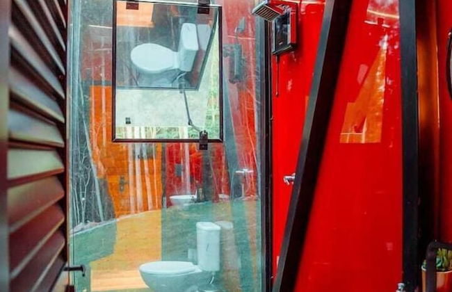 Audaz Hotel Boutique - Photo 13