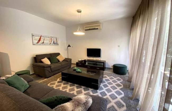 Pearl Villa - Foto 21