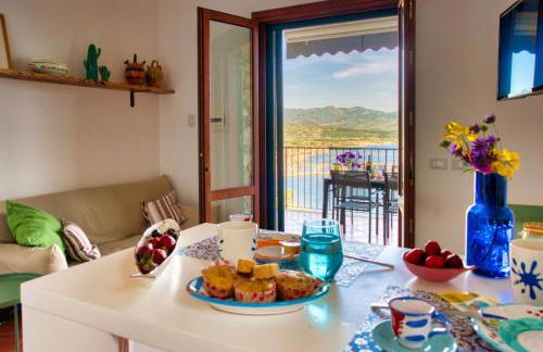 Borgo Eleatico - Foto 69