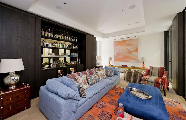 Stunning Fulham Apartment - Photo 39