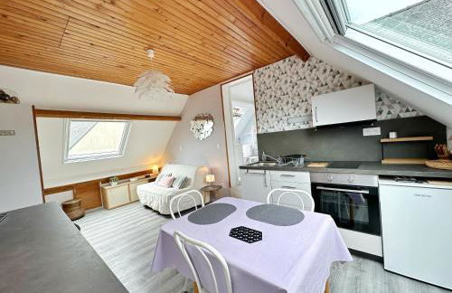 Les Landelles - Photo 7