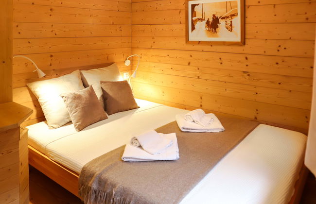 Les Moulins - Foto 11