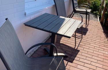 Fünf Harzer Berge. Rehberg - Foto 8