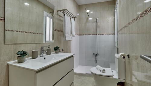 NUEVO Apartamento Centro Lleida - Photo 5