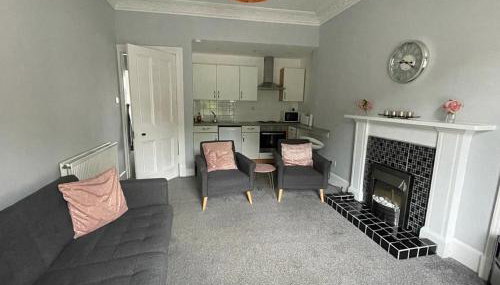 Our Wee Getaway - Photo 2