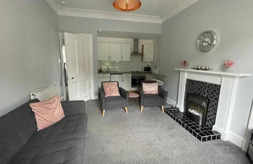 Our Wee Getaway - Photo 2