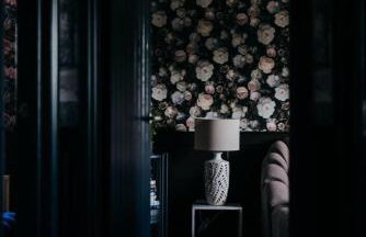 Cottage, 3 Bed,sleeps 7, Free Parking - Foto 49