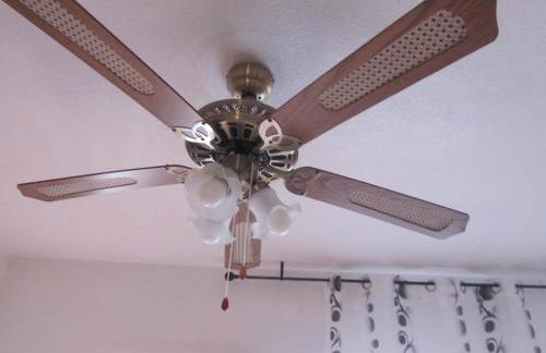 El Salado2,Svetik - Foto 15