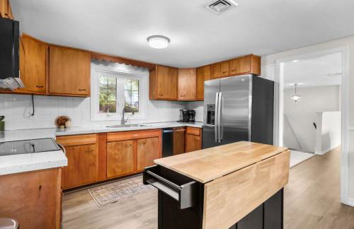 100 Main Street Centerville - Lakehouse Haven - Foto 10