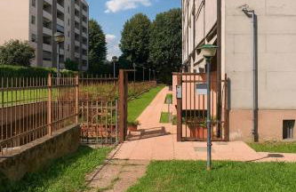 Yes I Know My Room - Claudia e Lory - Foto 13