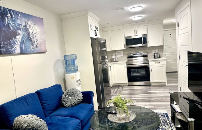 Global Family Canada - Foto 64