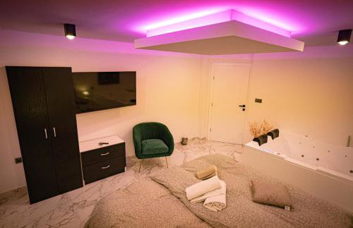 Soriso Gorici - Foto 15