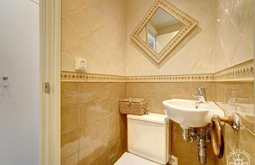 GARONA de Alma de Nieve - Foto 20