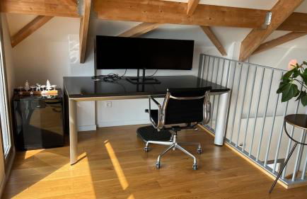 Beautiful master villa - Foto 24