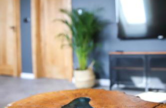 Apartamenty Skarpa - Foto 23