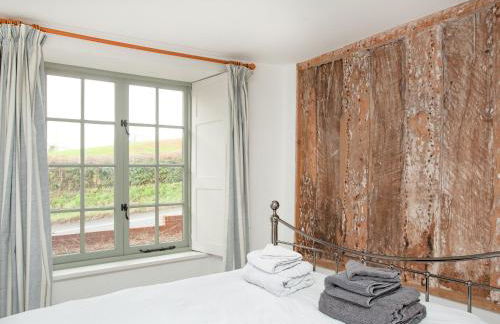 Thorne Farm Annexe - Photo 16