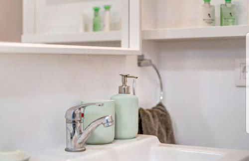 Spot Apartment - Foto 22