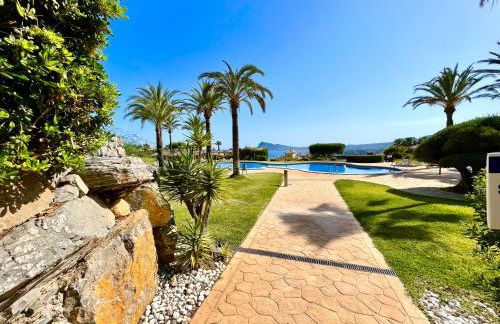 Luxury Ducado Real Altea Hills - Foto 36