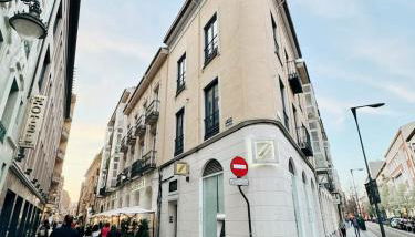 Viktory Apartments - Foto 4